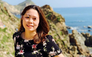 Vụ nữ trưởng phòng mượn bằng chị gái thăng tiến: “Phải chỉ rõ ai là người giới thiệu”