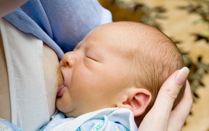 3 điều thai phụ cần tránh để phòng nguy cơ dị tật bẩm sinh cho trẻ, đặc biệt 3 tháng đầu