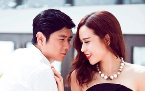 Lưu Hương Giang chính thức nói rõ chuyện ly hôn Hồ Hoài Anh, hé lộ nhiều thông tin bất ngờ