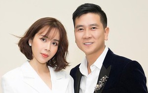 Lưu Hương Giang và Hồ Hoài Anh chính thức ly hôn khi nào?