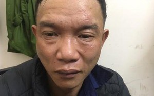 Lâm Đồng: Hai “siêu” trộm tái hành nghề sau khi mãn hạn tù