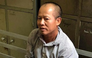 Nạn nhân hé lộ tình tiết bất ngờ trong vụ thảm án anh truy sát cả nhà em ruột ở Đan Phượng