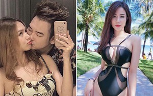 Bất ngờ trước danh tính anh họ là streamer giàu nhất Việt Nam của Diệp Lâm Anh