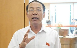 Thiếu tướng Sùng A Hồng: Mẹ nữ sinh giao gà ở Điện Biên đã mua bán trót lọt 4 bánh ma túy