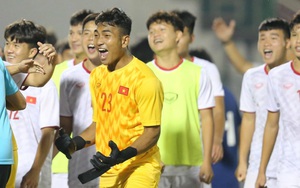 Chính thức: HLV Troussier dẫn U19 Việt Nam dự giải đấu danh giá có Anh, Pháp, Nhật Bản
