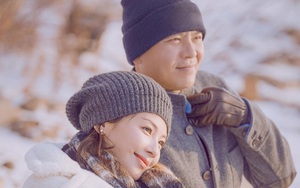 3 mỹ nhân Cbiz thay chồng trả nợ: Lý Nhược Đồng 3 năm trả 340 tỷ, Lưu Đào 4 năm trả hơn 1 nghìn tỷ nhưng người đẹp này trả hết 4 nghìn tỷ chỉ trong 7 ngày