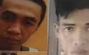 Đối tượng trốn khỏi nhà giam ở Bình Phước bị bắt sau hơn 1 tuần truy nã