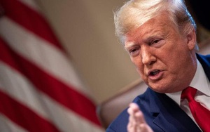 So sánh cuộc điều tra luận tội Trump và Nixon: Lịch sử có lặp lại?