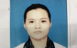 Truy tìm nữ sinh 12 tuổi mất tích bí ẩn khi đến trường ở Sài Gòn