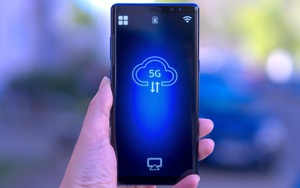 Nghiên cứu mới chỉ ra lỗ hổng nghiêm trong mạng 5G, cho phép hacker biết được vị trí người khác