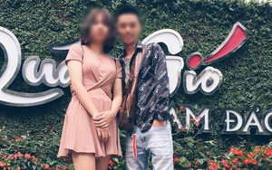 Kẻ sát hại vợ trẻ rồi đổ xăng đốt xác có thể đối diện hình phạt nào?