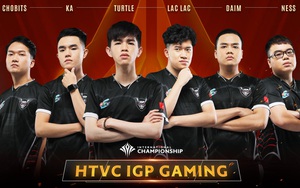 Hai đại diện Việt Nam liên tiếp lập chiến công trên đất Thái Lan