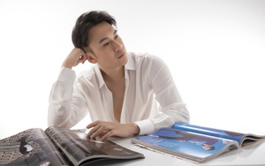Dương Triệu Vũ bỏ tiền túi, tặng quà đặc biệt cho khán giả hâm mộ