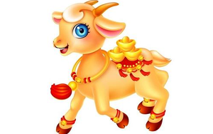 Từ giờ đến hết năm 2019, 3 con giáp công thành danh toại, bứt phá mạnh mẽ
