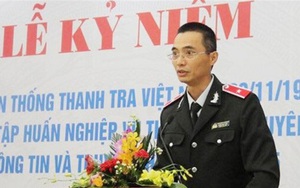 Giai đoạn II vụ đánh bạc nghìn tỷ: Sắp xét xử bị cáo Đặng Anh Tuấn
