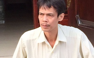 [Nóng] Bắt tạm giam Phạm Chí Dũng về tội tuyên truyền chống phá Nhà nước CHXHCN Việt Nam