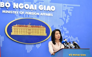 40 sinh viên Việt Nam ở Hong Kong đã được đưa về nước an toàn, chưa có thiệt hại về người và tài sản