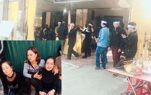 Thanh niên tử vong trong quá trình bị tạm giam về tội "Môi giới mại dâm", công an xác định chết do bệnh lý