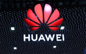 Ủy ban Truyền thông Mỹ FCC chính thức cấm các nhà mạng mua và sử dụng thiết bị mạng của Huawei, ZTE