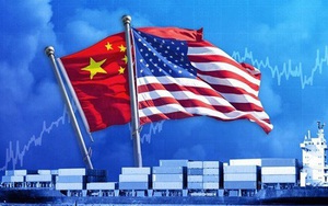 Thỏa thuận thương mại Mỹ-Trung còn nhiều trắc trở