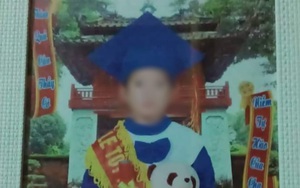 [Nóng] Mẹ kế sát hại con riêng của chồng phi tang xác ở vườn mía sau nhà
