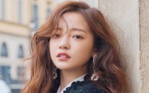 Công ty chủ quản chính thức thông báo: Fan viếng ở khu riêng, đám tang Goo Hara diễn ra ở cùng địa điểm với Sulli