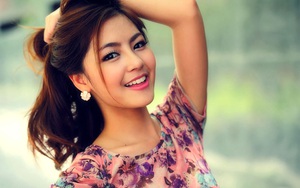 Sau mồng 1 tháng 11 âm có 3 con giáp hết vận đen, tài lộc thăng hoa rạng rỡ