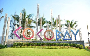 Chủ đầu tư dự án Cocobay Đà Nẵng: "Chúng tôi chấp nhận ra tòa"
