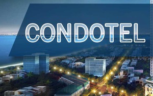 Condotel lợi nhuận 12%/năm không hề "ngon ăn", tỷ suất càng cao dễ cố tình lừa đảo