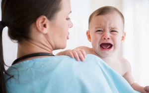 Những dấu hiệu cảnh báo trẻ bị thiếu canxi: Đây là những việc cha mẹ cần làm ngay