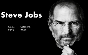 CEO Apple Steve Jobs qua đời sớm vì ung thư tụy không thể chữa: 4 dấu hiệu cần cảnh giác
