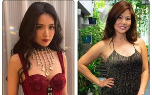 Tranh cãi vụ Bích Phương bị cho hát nhép, Hồ Lệ Thu: Hát như vậy không thể gọi là live được