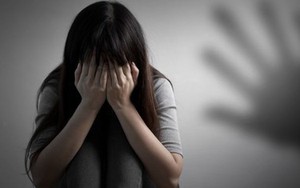 Vì sao khó xử lý tội xâm hại trẻ em dù “đối tượng” thừa nhận hay ngoan cố?
