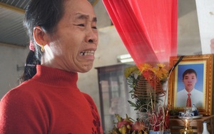 Vụ 39 người chết ở Anh: Sẽ đón nhận thi thể các nạn nhân ở sân bay