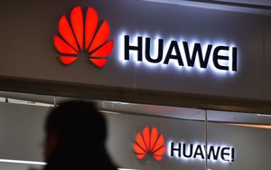"Văn hóa chó sói" vô cùng khắc nghiệt của Huawei đang bị chính nhân viên của họ phản đối