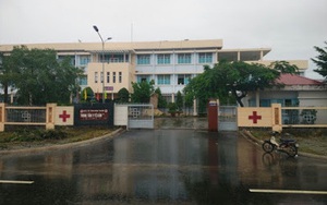 Người đàn ông bị tai nạn gãy xương sườn, bất ngờ tử vong sau khi uống thuốc điều trị