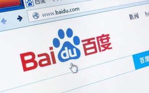 Đây là cách Baidu đã xây dựng được cuốn bách khoa toàn thư tiếng Trung lớn gấp 16 lần Wikipedia