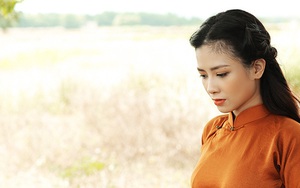 Dương Hoàng Yến òa khóc khi vướng chuyện tình dang dở trong MV mới