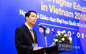 Bộ GD&ĐT lên tiếng vụ 161 sinh viên Việt Nam "mất tích" tại Hàn Quốc