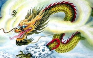 Trong năm 2020, 3 con giáp nhất định cần có quý nhân giúp đỡ mới thành công như ý