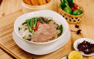 Ăn bữa sáng có phải quan trọng nhất? Câu trả lời bất ngờ từ chuyên gia dinh dưỡng