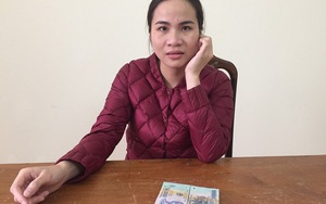 Tin lời "bạn gái" mới quen, nam thanh niên bị lừa mất 300 triệu đồng