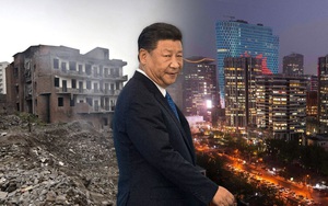 Mặc Mỹ chỉ trích là "giả nghèo giả khổ", TQ khẳng định mình vẫn "chưa giàu": Bắc Kinh lập luận ra sao?