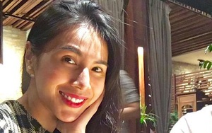 Công Vinh và Thủy Tiên bất ngờ bị 'chê' hết thời, khuyên bớt làm màu