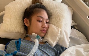 Đi thẩm mỹ ngực, thiếu nữ gốc Việt ngừng tim trên bàn mổ nhưng bị bỏ mặc nhiều giờ