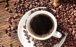 4 cách uống cà phê tốt nhất cho sức khoẻ: Các con nghiện cà phê nhất định phải biết