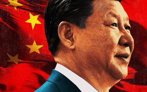 Năm 2020: "Mục tiêu thế kỷ" của TQ sắp đến hạn chót, Bắc Kinh đang nhắm đến Đài Loan?