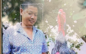 Thảm án ở Thái Nguyên làm 5 người chết: Nhân chứng nói Hoàng Văn Chín có biểu hiện rất hung dữ