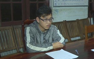 Vụ thanh niên giả danh phụ huynh vào trường dâm ô nữ sinh lớp 9: Phê bình hiệu trưởng, tăng cường kiểm soát người lạ