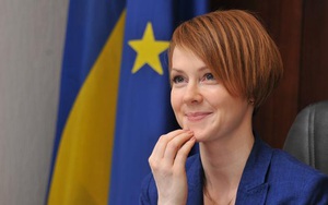Cựu quan chức Ukraine: Năm 2019, Kiev đã thắng "gã khổng lồ" Nga 2 lần, và sẽ không dừng lại ở đó